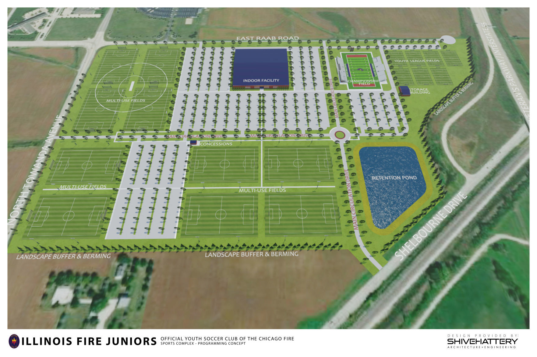 Illinois Fire Juniors_Programming Concept_2020-03-02-Perspective.jpg